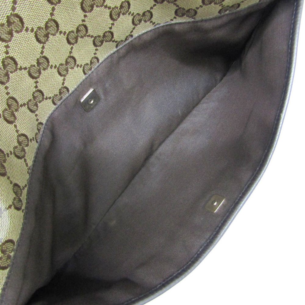 GUCCI Bag - Picture 14 of 16